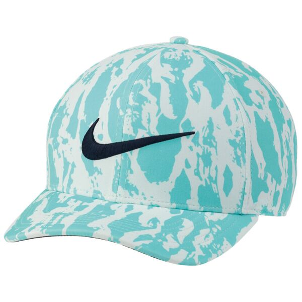 Nike Arobill CLC99 CAP US Thumbnail