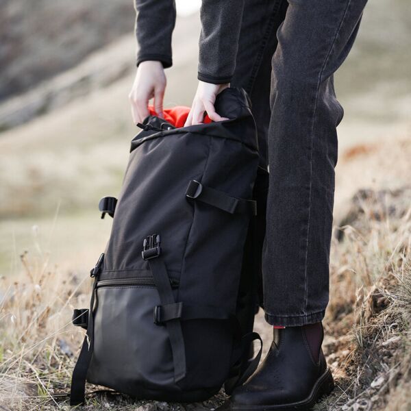 Chappaqua backpack Thumbnail