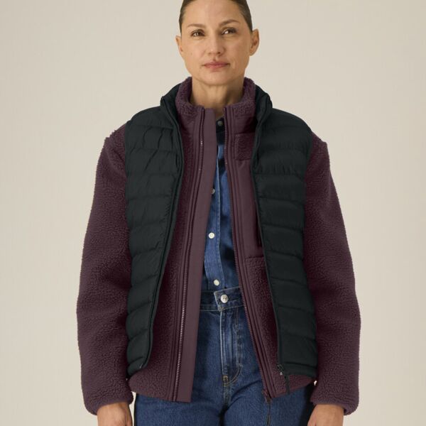 Stella Climber 2.0 (STJW190) Thumbnail