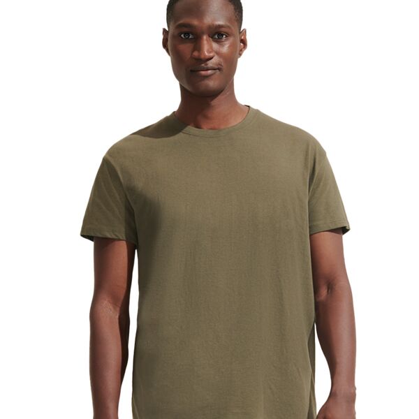 SOL'S Regent T-Shirt Thumbnail