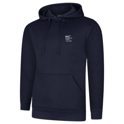 Hoodie Thumbnail