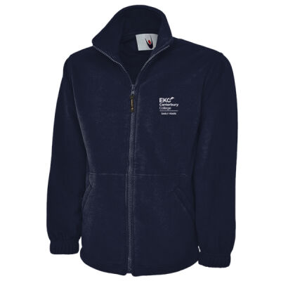 Fleece Thumbnail